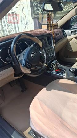 کیا ئۆپتیما